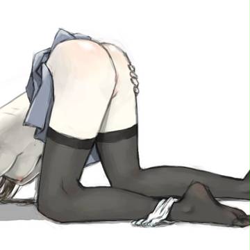 stocking