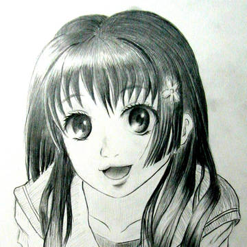 うー↓いー↑はー↓るー↑