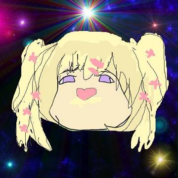 テクノブレイカーコーデリア