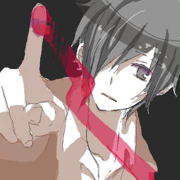 堀さんはいないが宮村くん