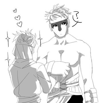 【ＰＦＶ】実に興味深い