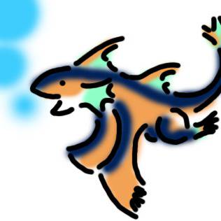 ガノトトス