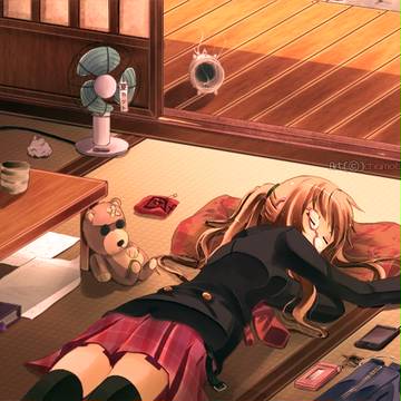 Fumiko