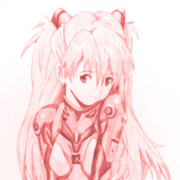 アスカ２