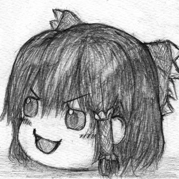 ゆっくり
