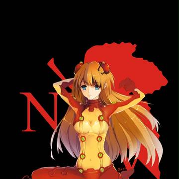 =W=咳