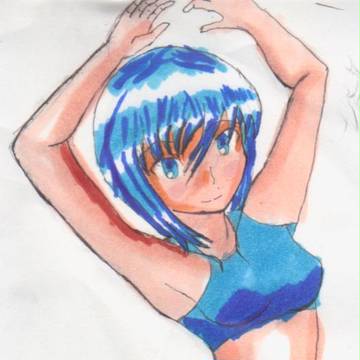 練習