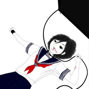 はなぢぶー