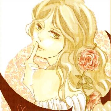 女装眉毛