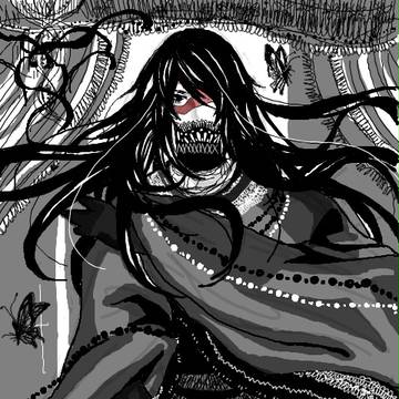 Masquerade
