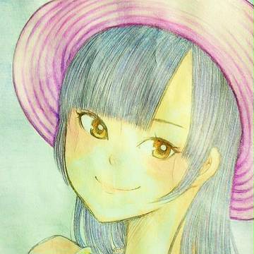 ごめんね、SUMMER