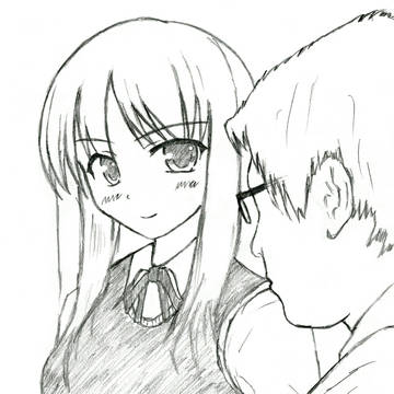 一万円くれたらしゃぶってあげるよ（ゲス顔）