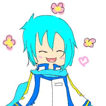 カイト