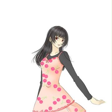 PSpo2∞ファン感謝祭@大阪