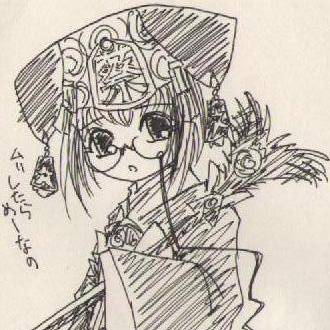 頑張りすぎの人へ