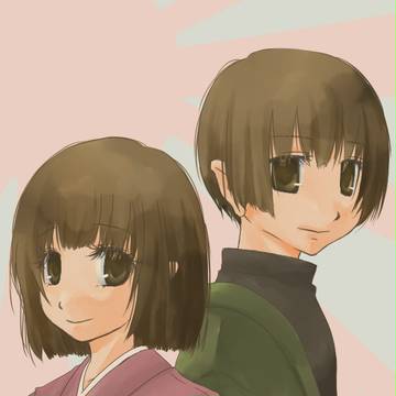 おめでとおぉぉ