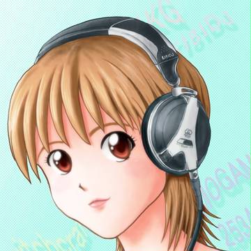 K181DJ