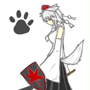 わんわんお