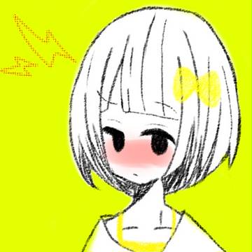 頭痛
