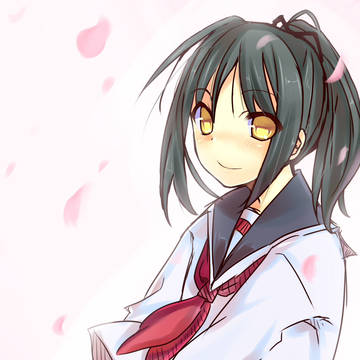 ちづるううううおおおお