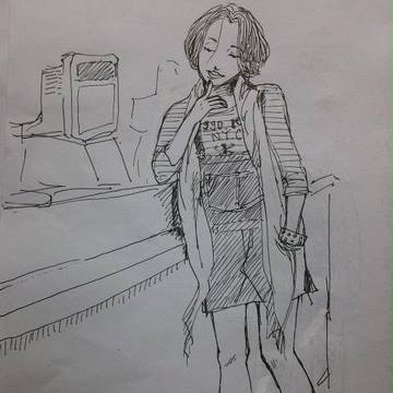 何にする？