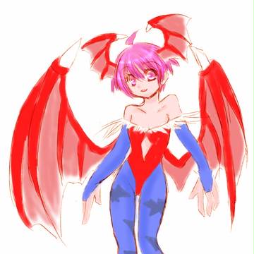 リリス