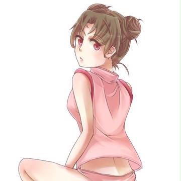 テンテン