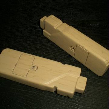 疾風メモリ＆切札メモリその３