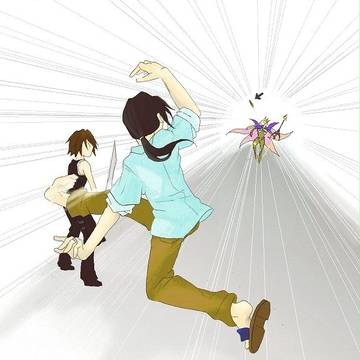 ぱぱアシスト