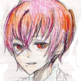 あーあ、酷い落描きだこりゃwww