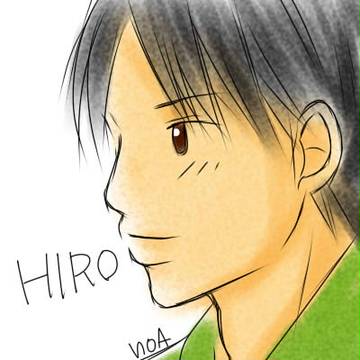 ひろゆき