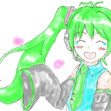 登録 ぽちっ