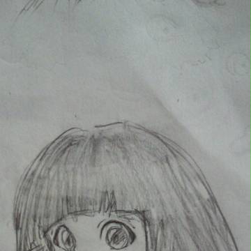 さやか