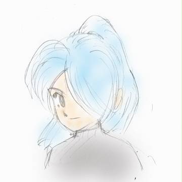 風丸さん
