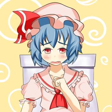 凸ってみた