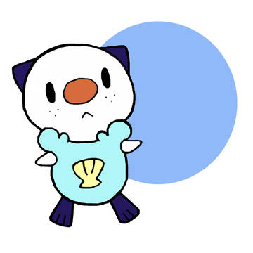 がったがた