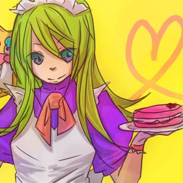 はろうりー