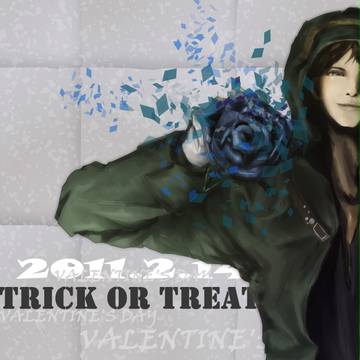 Valentine