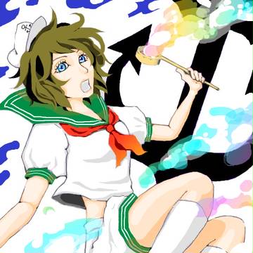 キャプテン・ムラサ！