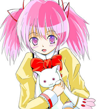 まどっちかわわ