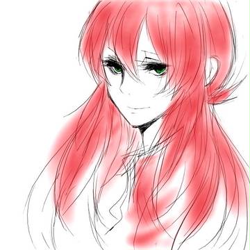 蔵馬