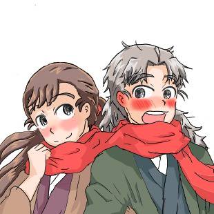 竹勘