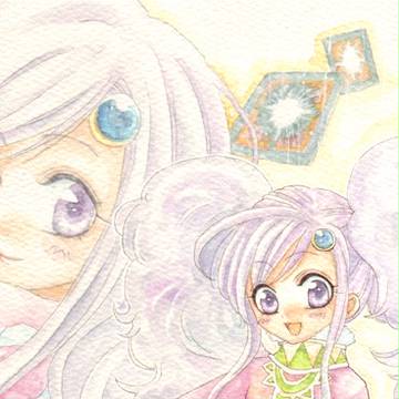 TOE　メルディ