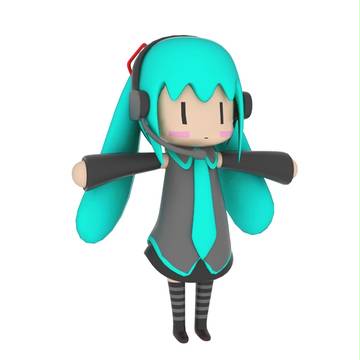 ぐぬぬ・・・！