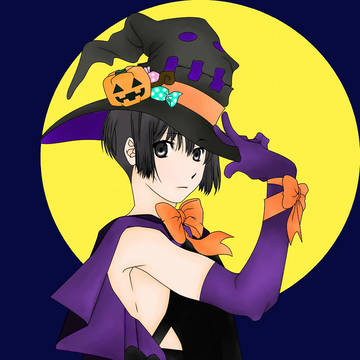 （いまさらですが）塗らせていただきました。