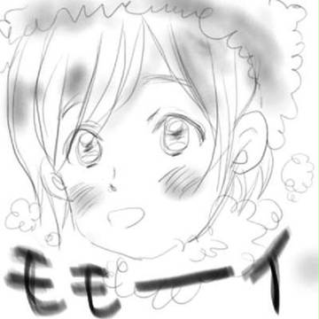 練習１