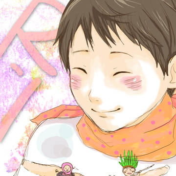 さっくんダイジェスト!