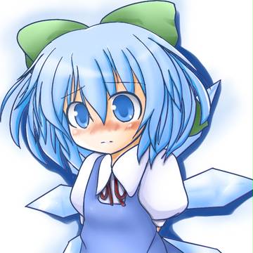 おしっこ我慢なう