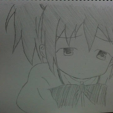 まどか