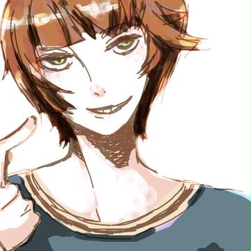 ＤＴの人